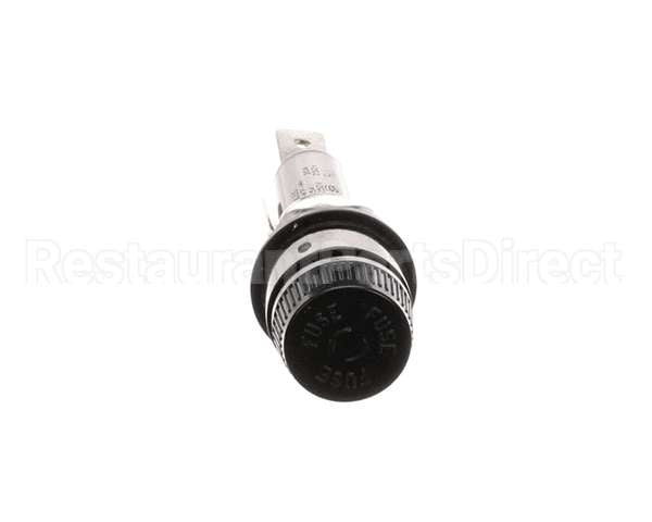10765 Blakeslee Fuse Holder