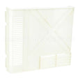 10766601 Compatible Amana Grease Shield