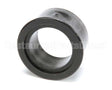 107680 Champion - Moyer Diebel Seat Overflow Tube Rubber