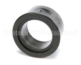 107680 Champion - Moyer Diebel Seat Overflow Tube Rubber