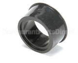 107680 Champion - Moyer Diebel Seat Overflow Tube Rubber