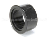 107680 Champion - Moyer Diebel Seat Overflow Tube Rubber