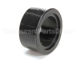 107680 Champion - Moyer Diebel Seat Overflow Tube Rubber