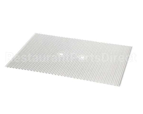 10769 Broaster Screen Filter