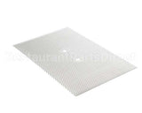 10769 Broaster Screen Filter