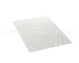 10769 Broaster Screen Filter
