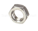 107690 Champion - Moyer Diebel Nut Jam 3/8-16