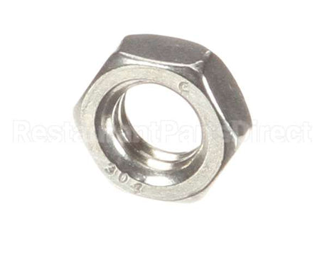 107690 Champion - Moyer Diebel Nut Jam 3/8-16