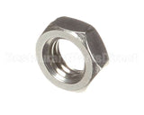 107690 Champion - Moyer Diebel Nut Jam 3/8-16