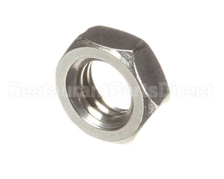 107690 Champion - Moyer Diebel Nut Jam 3/8-16