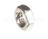 107690 Champion - Moyer Diebel Nut Jam 3/8-16