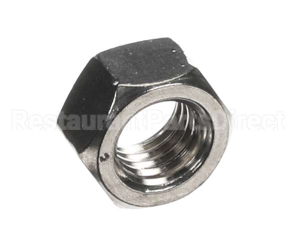 107691 Champion - Moyer Diebel Nut Plain 5811