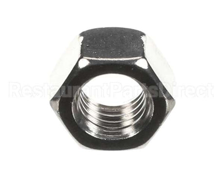 107691 Champion - Moyer Diebel Nut Plain 5811