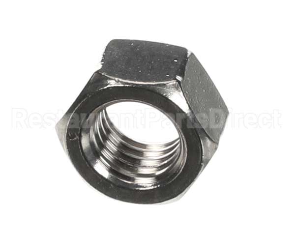 107691 Champion - Moyer Diebel Nut Plain 5811