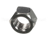 107691 Champion - Moyer Diebel Nut Plain 5811