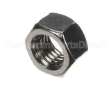 107691 Champion - Moyer Diebel Nut Plain 5811