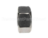 107691 Champion - Moyer Diebel Nut Plain 5811