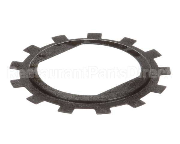 107700 Champion - Moyer Diebel Lockwasher, Tab