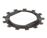 107700 Champion - Moyer Diebel Lockwasher, Tab