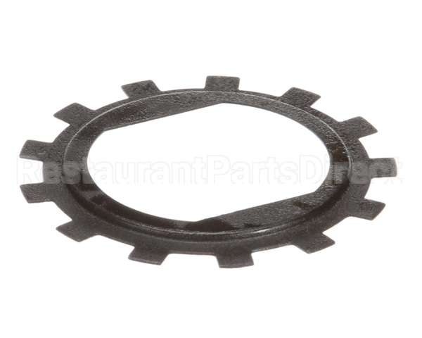 107700 Champion - Moyer Diebel Lockwasher, Tab