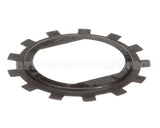 107700 Champion - Moyer Diebel Lockwasher, Tab