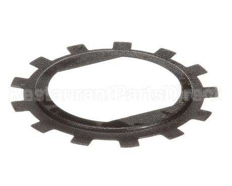 107700 Champion - Moyer Diebel Lockwasher, Tab