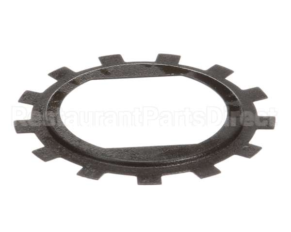 107700 Champion - Moyer Diebel Lockwasher, Tab
