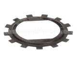 107700 Champion - Moyer Diebel Lockwasher, Tab