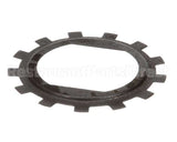 107700 Champion - Moyer Diebel Lockwasher, Tab