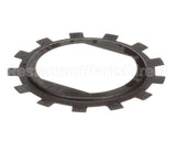 107700 Champion - Moyer Diebel Lockwasher, Tab