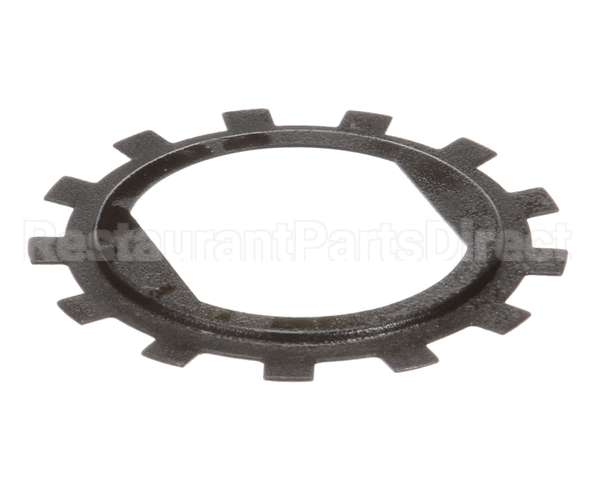 107700 Champion - Moyer Diebel Lockwasher, Tab