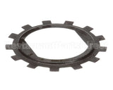 107700 Champion - Moyer Diebel Lockwasher, Tab