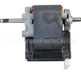10773306 Compatible Amana Blower Motor