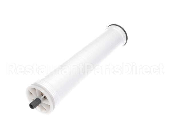 107757 Nimbus Water Systems Membrane