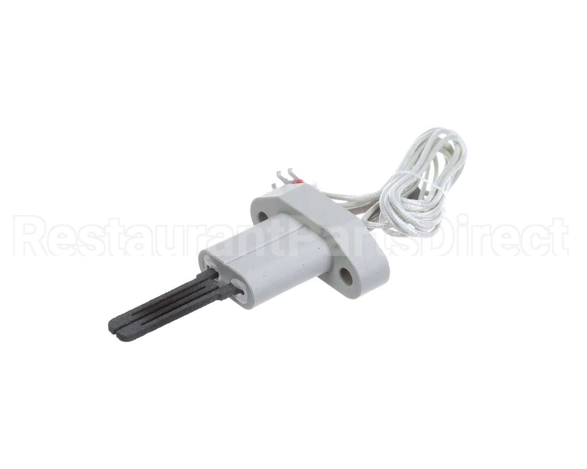 107774 Pvi Hot Surface Ignitor