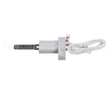 107774 Pvi Hot Surface Ignitor