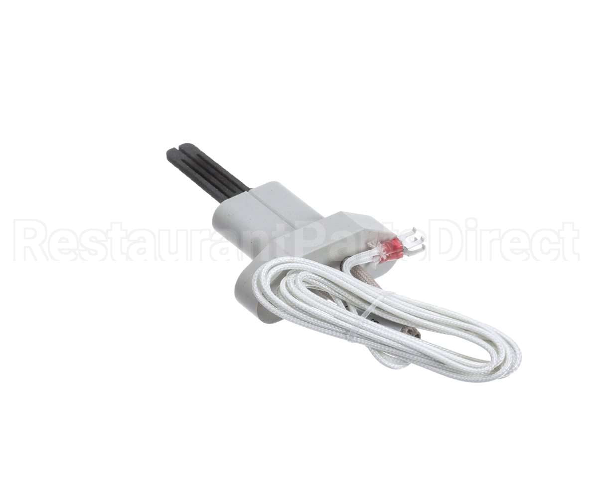 107774 Pvi Hot Surface Ignitor