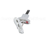 107774 Pvi Hot Surface Ignitor