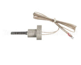 107775 Pvi Hot Surface Ignitor