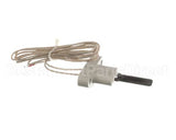 107775 Pvi Hot Surface Ignitor