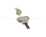 107775 Pvi Hot Surface Ignitor