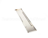 107778 Norlake Evaporator Drain Pan Assembly