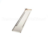 107778 Norlake Evaporator Drain Pan Assembly