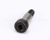 1077800 Southbend Range Bolt,1/4 X 1/2 Shoulder
