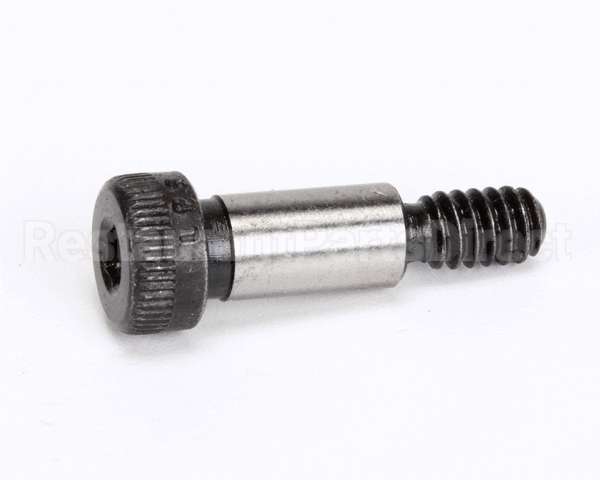 1077800 Southbend Range Bolt,1/4 X 1/2 Shoulder