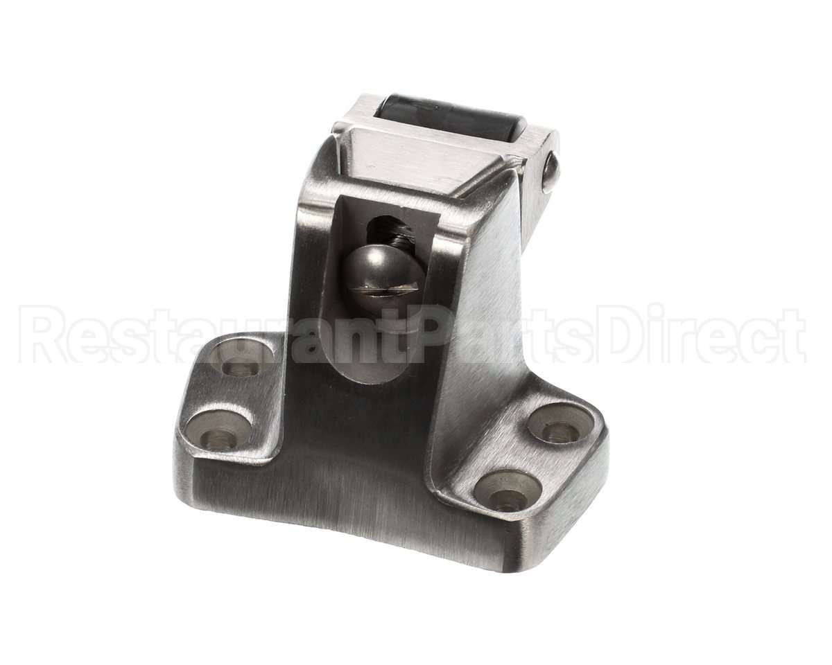 10778006002 Kason Strike 1/8" To 3/4"