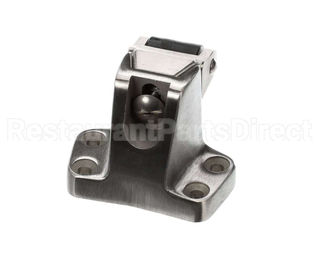 10778006002 Kason Strike 1/8" To 3/4"