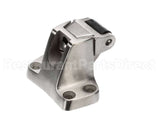 10778006002 Kason Strike 1/8" To 3/4"