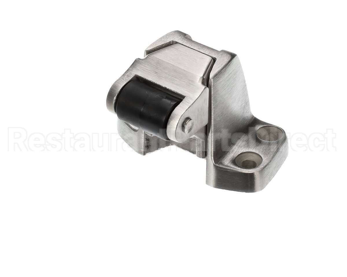 10778006002 Kason Strike 1/8" To 3/4"