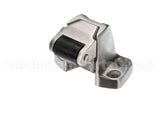 10778006002 Kason Strike 1/8" To 3/4"